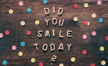 10 +1 Handy & Humorous Hungarian Idioms