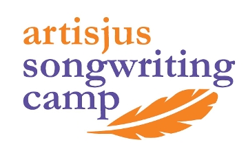 International Songwriting Camp In Budapest This Week