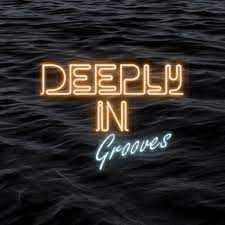 'Deeply in Grooves', A38 Ship Budapest, 17 August