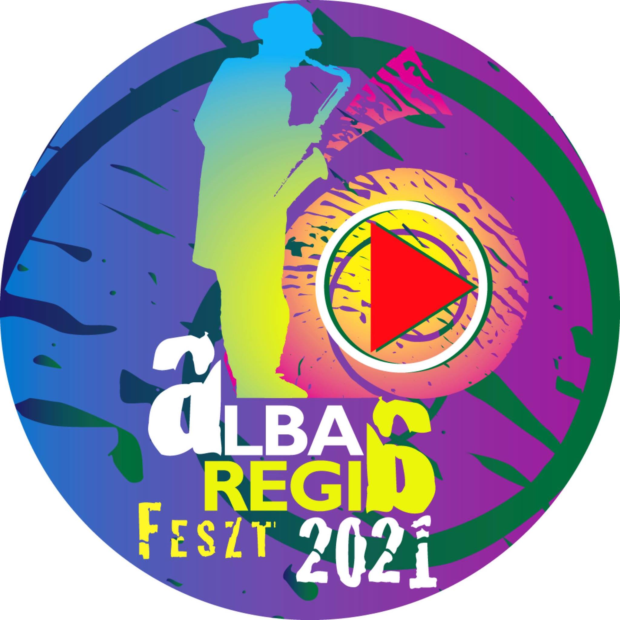 Free: Alba Regia Jazz Festival, Székesfehérvár, 9 – 11 August