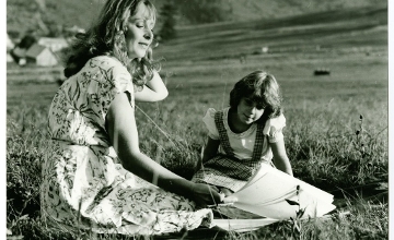 Hungarian Film Strives to Get to Larger Audiences With Intl Co-Production