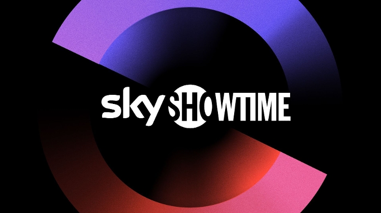 SkyShowtime is Coming to Hungary