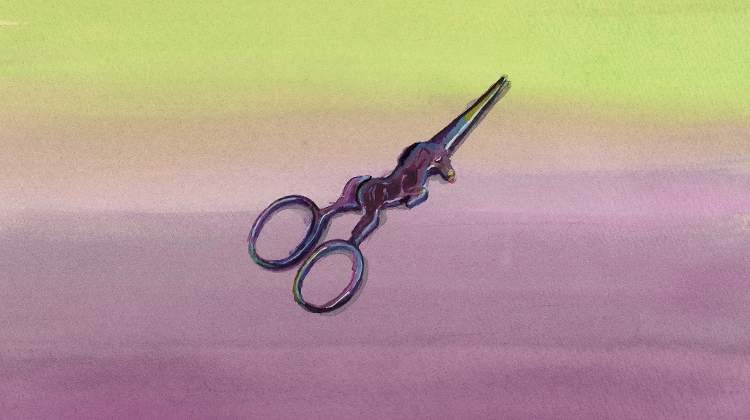 Beautiful Is Beautiful Exhibition