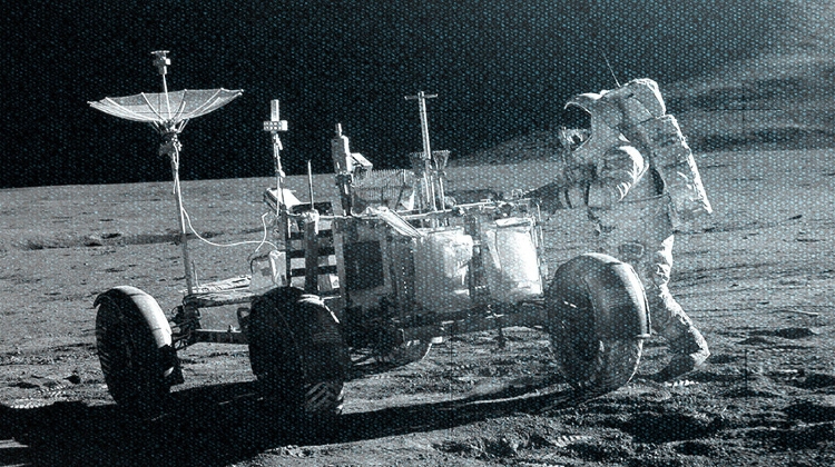 Trafo Budapest Music Night: Gosheven, 2 March