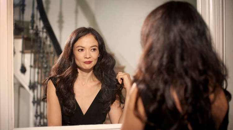 Baroque Concert By Budapest Festival Orchestra, 5 March