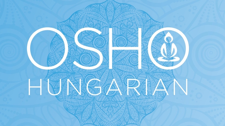 Soul Motions, By OSHO Hungarian, 27 March