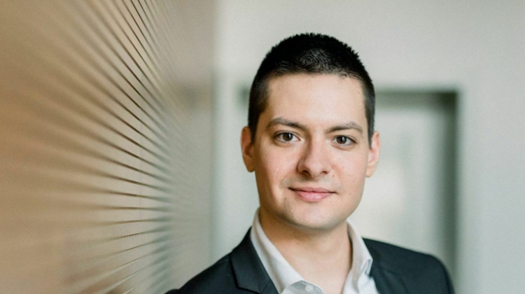 Requiem, Palace Of Arts Budapest, 12 March