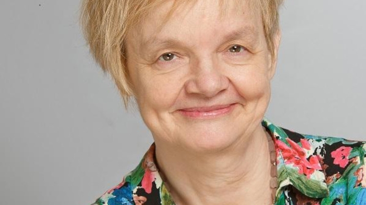 Book Launch On The Occasion Of International Women’s Day, CEU Budapest, 8 March