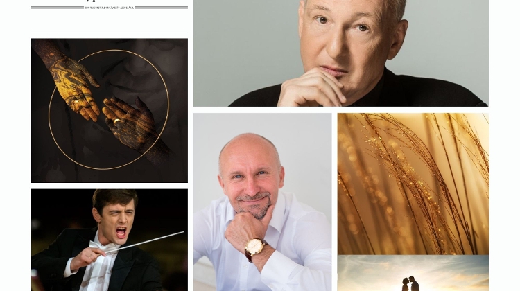 The Jeweller's Shop, Eiffel Art Studios, 3 April