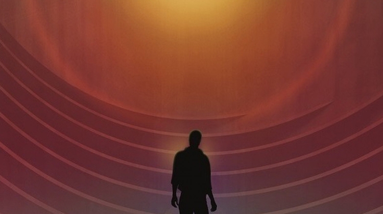 Cancelled: 'Christian Cantatas', Palace Of Arts, 2 April