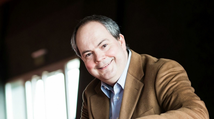 Handel: Messiah, Palace of Arts, 2 April