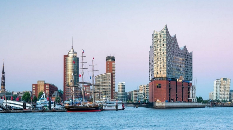 "Somnia!” What Do Dreams Sounds Like?, Palace Of Arts, 5 April