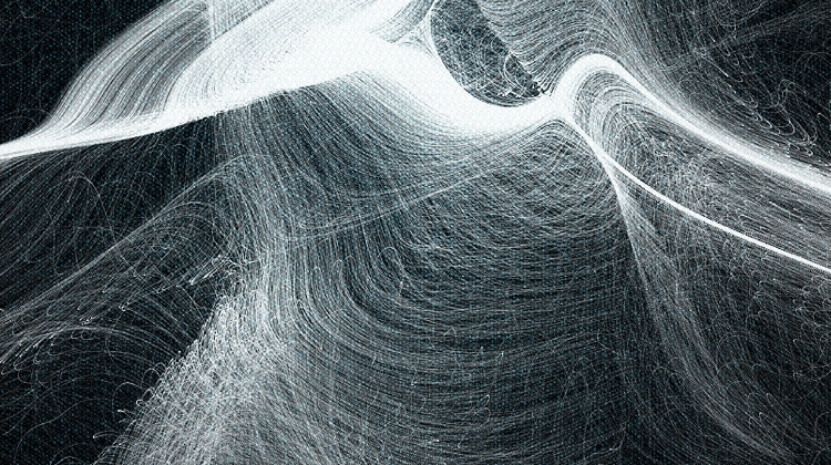 Ágoston Nagy -  Binaura, Songlines, Trafó Budapest, 20 April