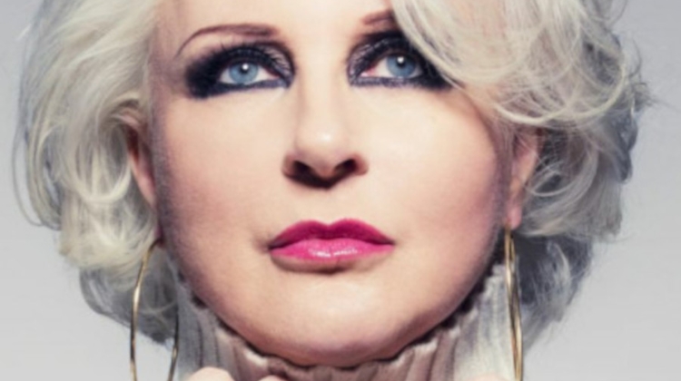 'Wagner Magic I', Palace of Arts Budapest, 13 June