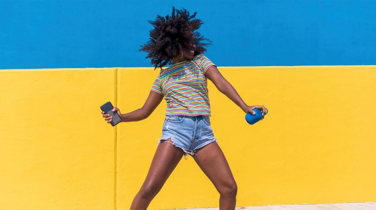 'Bass Theory Boat', A38 Ship Budapest, 27 July