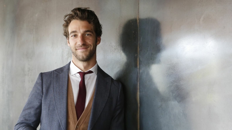 Rudolf Buchbinder & Orchestra del Maggio Musicale Fiorentino, Palace of Arts Budapest, 15 August