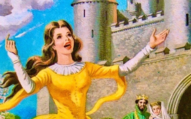 Comedy Open Mic, The Barossa Tavern Budapest, 1 September