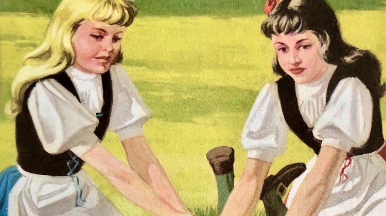 Comedy Showcase, Down Under Bar, 17 November