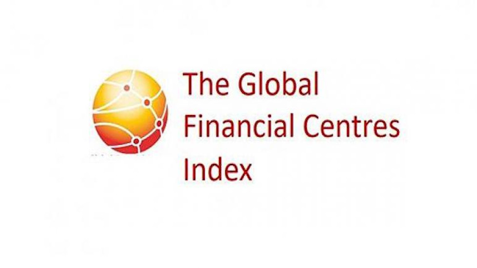 Budapest Jumps To 85th Place On Global Financial Centres Index
