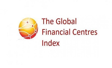 Budapest Jumps To 85th Place On Global Financial Centres Index