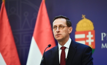 Clients to be Informed about Cheaper Bank Account Packages in Hungary