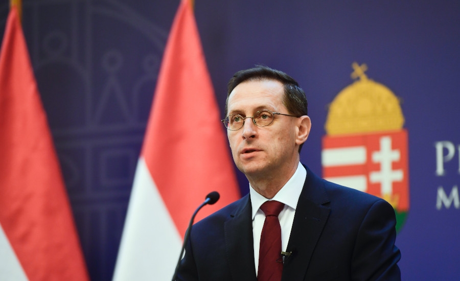 Clients to be Informed about Cheaper Bank Account Packages in Hungary