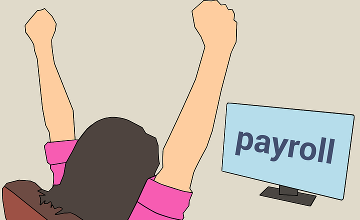 Minimum Wage Agreement Reached in Hungary