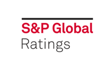 S+P: Stable Outlook in Hungary