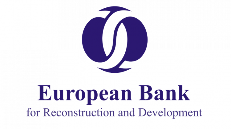 EBRD Raises Hungary 2021 GDP Growth Forecast to 7.7%
