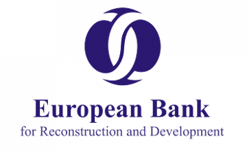 EBRD Raises Hungary 2021 GDP Growth Forecast to 7.7%