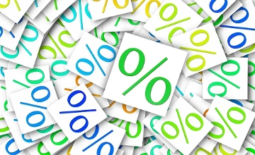 EC Raises Hungary 2021 GDP Growth Forecast to 7.4% EC Raises Hungary 2021 GDP Growth Forecast to 7.4%