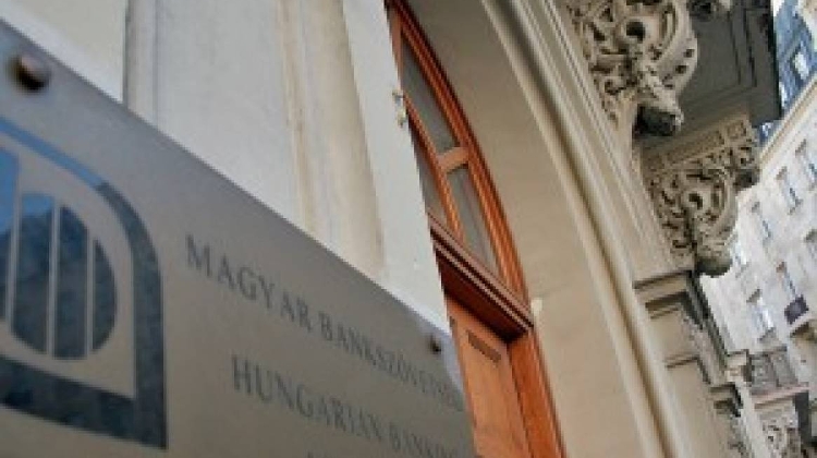 Hungarian Banking Association Does Not Support Mortgage Rate Freeze