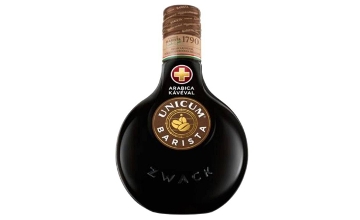 Zwack Earnings Boosted by Better Than Expected Holiday Season in Hungary