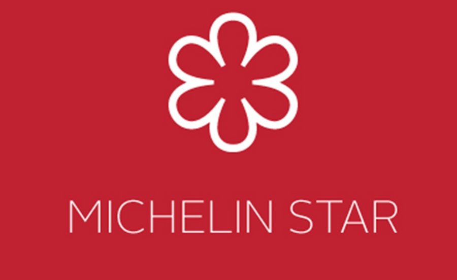 Two Budapest Restaurants Awarded Michelin Star