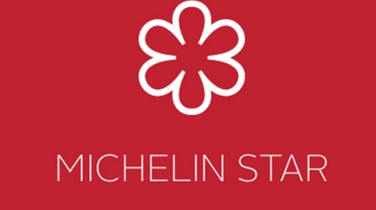 Two Budapest Restaurants Awarded Michelin Star