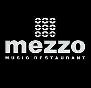 Mezzo Music Restaurant