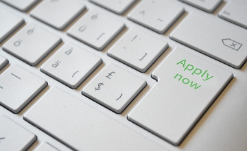 New Round of E-Bike Subsidies Opens in Budapest