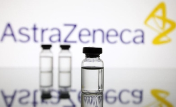 Hungary To Follow Euro-Regulator’s Advice On AstraZeneca Jab Hungary To Follow Euro-Regulator’s Advice On AstraZeneca Jab