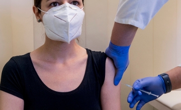 New Pandemic Measures Detailed by PM Orbán New Pandemic Measures Detailed by PM Orbán