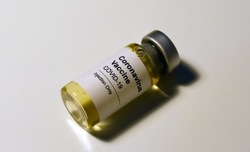 400,000 More To Be Vaccinated By Wednesday