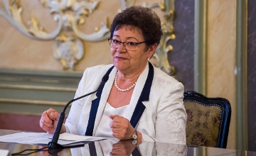 Hungary Sees Steep Rise In Covid Cases, Changes Vaccination Schedule