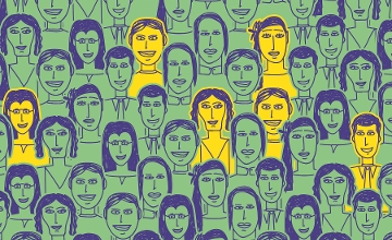 Opposition MEPs Nominate Hungary Health-Care Workers For European Citizens' Prize