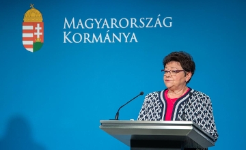 Covid Update: Steeply Declining Trend Of New Cases Recorded