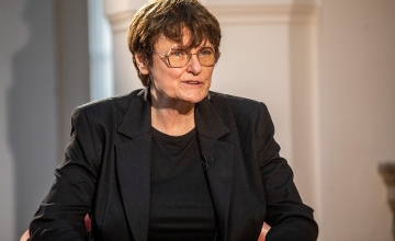 Hungarian Opinion: Dr Karikó Calls For Better Vaccine Information