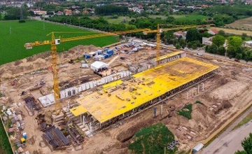 Covid Update: Construction Of Vaccine Factory In Hungary To Begin Soon