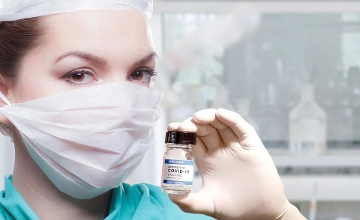 Expats Without TAJ Number Can Now be Inoculated in Hungary