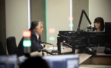 Vaccine Week to be Extended for Another Week, no Lockdown Expected Yet Vaccine Week to be Extended for Another Week, no Lockdown Expected Yet