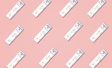 LMP Calls For Free Covid Immunity Testing