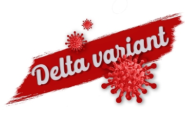 14 More Cases of Delta Variant Confirmed, Says Gulyás