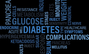 Hungary Pledges Further Aid to Diabetics